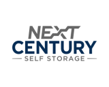 https://www.logocontest.com/public/logoimage/1677023917Next Century Self Storage26.png